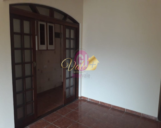 Imagem Casa com 3 Quartos à Venda, 172 m² em Jd. Satélite - São José Dos Campos Imagem Casa com 3 Quartos à Venda, 172 m² em Jd. Satélite - São José Dos Campos