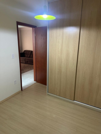 Imagem Imóvel com 2 Quartos à Venda, 70 m² em Parque Campolim - Sorocaba
