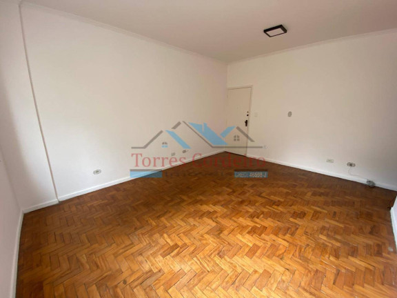 Imagem Apartamento com 3 Quartos à Venda, 124 m² em Paraíso - São Paulo Imagem Apartamento com 3 Quartos à Venda, 124 m² em Paraíso - São Paulo