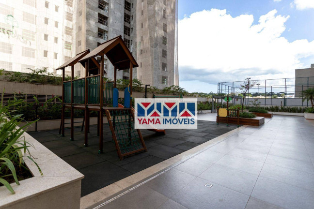 Imagem Apartamento com 4 Quartos à Venda, 131 m² em Jardim Botânico - Ribeirão Preto Imagem Apartamento com 4 Quartos à Venda, 131 m² em Jardim Botânico - Ribeirão Preto