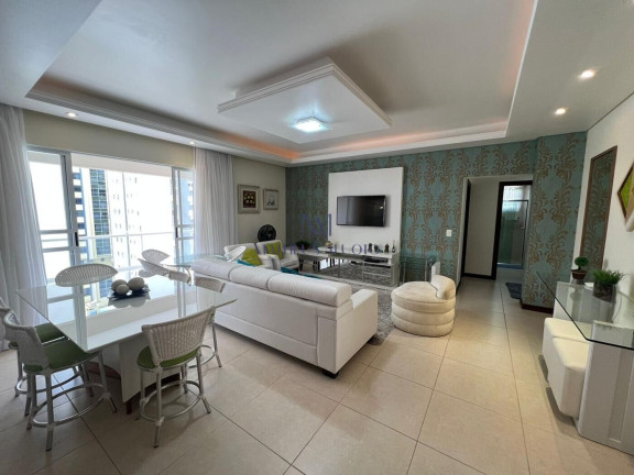Imagem Apartamento com 4 Quartos à Venda, 149 m² em Meia Praia - Itapema Imagem Apartamento com 4 Quartos à Venda, 149 m² em Meia Praia - Itapema