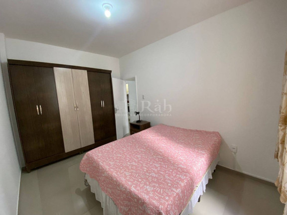 Imagem Apartamento com 2 Quartos à Venda, 60 m² em Centro - Balneário Camboriú
