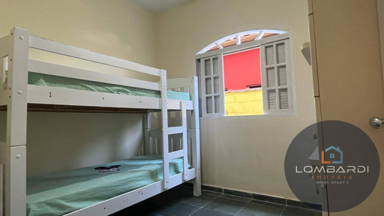 Imagem Casa com 3 Quartos à Venda, 120 m² em Perequê Açu - Ubatuba Imagem Casa com 3 Quartos à Venda, 120 m² em Perequê Açu - Ubatuba