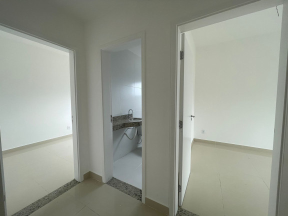Imagem Apartamento com 3 Quartos à Venda, 90 m² em Candeias - Vitória Da Conquista Imagem Apartamento com 3 Quartos à Venda, 90 m² em Candeias - Vitória Da Conquista