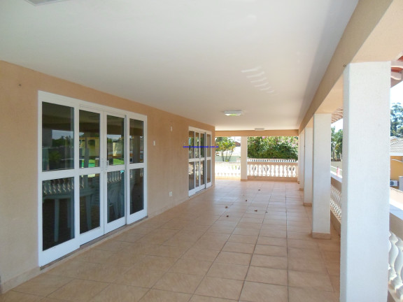 Imagem Terreno à Venda, 420 m² em Chácara Belvedere - Indaiatuba