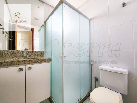 Imagem Apartamento com 2 Quartos à Venda, 75 m² em Praia Da Costa - Vila Velha Imagem Apartamento com 2 Quartos à Venda, 75 m² em Praia Da Costa - Vila Velha
