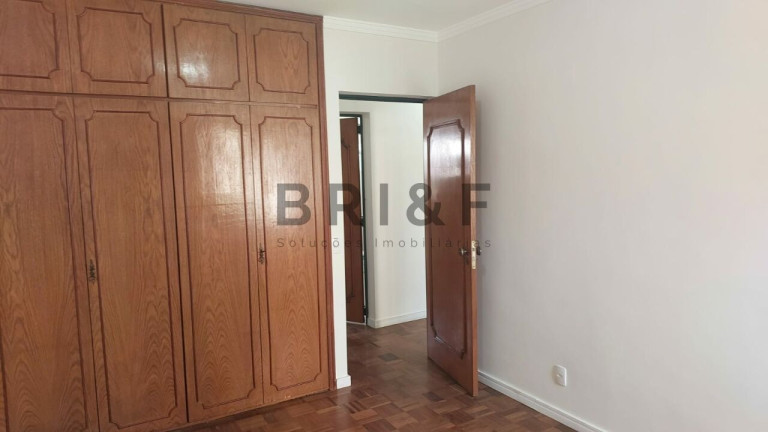 Imagem Apartamento com 3 Quartos à Venda, 110 m² em Campo Belo - São Paulo Imagem Apartamento com 3 Quartos à Venda, 110 m² em Campo Belo - São Paulo