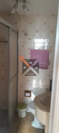 Imagem Imóvel com 2 Quartos à Venda, 62 m² em Mooca - São Paulo Imagem Imóvel com 2 Quartos à Venda, 62 m² em Mooca - São Paulo