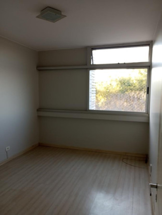 Imagem Apartamento com 3 Quartos à Venda, 110 m² em Asa Norte - Brasília