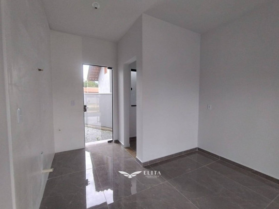 Imagem Casa com 2 Quartos à Venda, 51 m² em Quinta Dos Açorianos - Barra Velha Imagem Casa com 2 Quartos à Venda, 51 m² em Quinta Dos Açorianos - Barra Velha