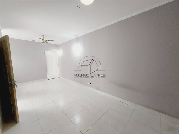 Imagem Casa com 2 Quartos para Alugar, 150 m² em Tupi - Praia Grande Imagem Casa com 2 Quartos para Alugar, 150 m² em Tupi - Praia Grande