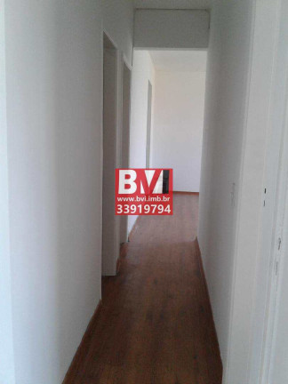 Imagem Apartamento com 2 Quartos à Venda, 65 m² em Penha Circular - Rio De Janeiro Imagem Apartamento com 2 Quartos à Venda, 65 m² em Penha Circular - Rio De Janeiro