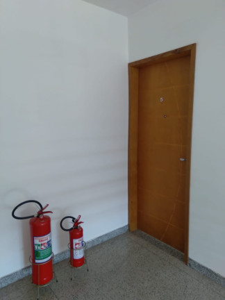 Imagem Imóvel com 2 Quartos à Venda, 56 m² em Jardim Colonial - Atibaia Imagem Imóvel com 2 Quartos à Venda, 56 m² em Jardim Colonial - Atibaia