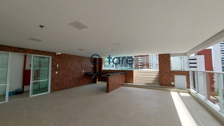 Imagem Apartamento com 1 Quarto à Venda, 35 m² em Aldeota - Fortaleza Imagem Apartamento com 1 Quarto à Venda, 35 m² em Aldeota - Fortaleza
