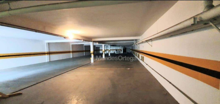 Imagem Edifício Residencial à Venda ou Locação, 1.272 m² em Central Sorocaba - Sorocaba