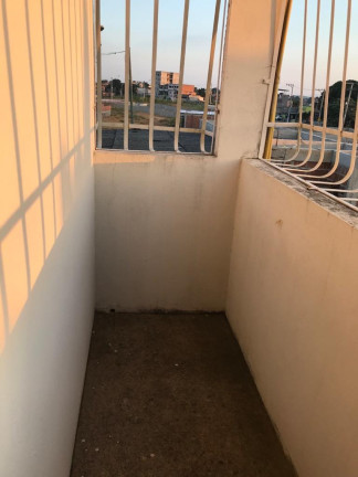 Imagem Imóvel com 3 Quartos à Venda, 300 m² em Jardim Campo Grande - Cariacica Imagem Imóvel com 3 Quartos à Venda, 300 m² em Jardim Campo Grande - Cariacica