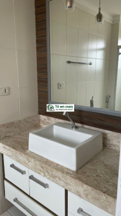 Imagem Imóvel com 2 Quartos à Venda, 72 m² em Jardim Satélite - São José Dos Campos