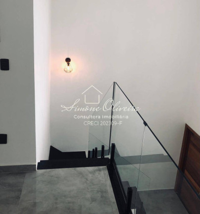 Imagem Casa com 3 Quartos à Venda, 150 m² em Morada Dos Nobres - Taubaté Imagem Casa com 3 Quartos à Venda, 150 m² em Morada Dos Nobres - Taubaté