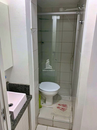 Imagem Apartamento com 2 Quartos à Venda, 72 m² em Aldeota - Fortaleza Imagem Apartamento com 2 Quartos à Venda, 72 m² em Aldeota - Fortaleza