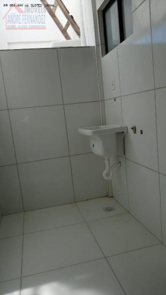 Imagem Apartamento com 2 Quartos à Venda, 55 m² em Jardim Atlântico - Olinda Imagem Apartamento com 2 Quartos à Venda, 55 m² em Jardim Atlântico - Olinda