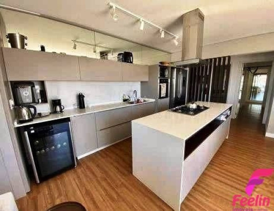 Imagem Cobertura com 2 Quartos à Venda, 138 m² em Campeche - Florianópolis Imagem Cobertura com 2 Quartos à Venda, 138 m² em Campeche - Florianópolis