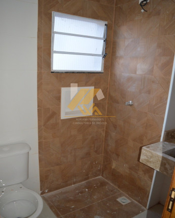 Imagem Apartamento com 1 Quarto à Venda, 61 m² em Vila Cintra - Mogi Das Cruzes Imagem Apartamento com 1 Quarto à Venda, 61 m² em Vila Cintra - Mogi Das Cruzes