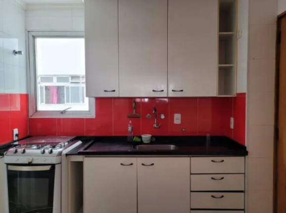 Imagem Imóvel com 4 Quartos à Venda, 89 m² em Vila Ipojuca - São Paulo Imagem Imóvel com 4 Quartos à Venda, 89 m² em Vila Ipojuca - São Paulo