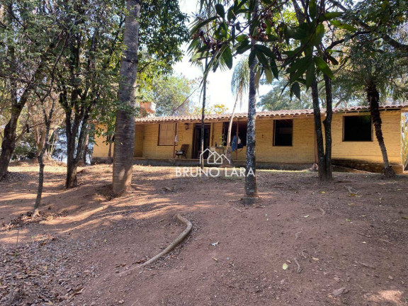 Imagem Imóvel à Venda, 9.400 m² em Granja Fernao Dias - São Joaquim De Bicas Imagem Imóvel à Venda, 9.400 m² em Granja Fernao Dias - São Joaquim De Bicas