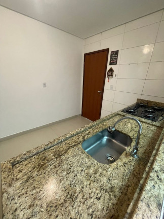 Imagem Casa com 3 Quartos à Venda, 153 m² em Recreio Ipitanga - Lauro De Freitas Imagem Casa com 3 Quartos à Venda, 153 m² em Recreio Ipitanga - Lauro De Freitas