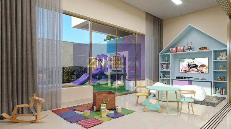 Imagem Apartamento com 2 Quartos à Venda, 75 m² em Jardim Paulista - Ribeirão Preto Imagem Apartamento com 2 Quartos à Venda, 75 m² em Jardim Paulista - Ribeirão Preto