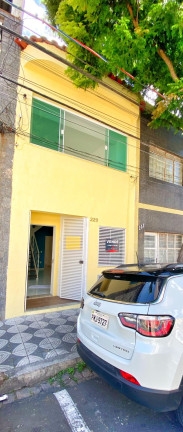 Imóvel Comercial para Alugar, 100 m² em Centro - Sorocaba