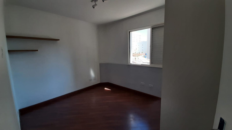 Imagem Apartamento com 3 Quartos à Venda, 98 m² em Indianópolis - São Paulo