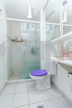Imagem Apartamento com 3 Quartos à Venda, 89 m² em Vila Ipiranga - Porto Alegre Imagem Apartamento com 3 Quartos à Venda, 89 m² em Vila Ipiranga - Porto Alegre