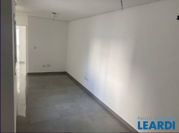 Imagem Cobertura com 2 Quartos à Venda, 122 m² em Vila Leopoldina - Santo André Imagem Cobertura com 2 Quartos à Venda, 122 m² em Vila Leopoldina - Santo André