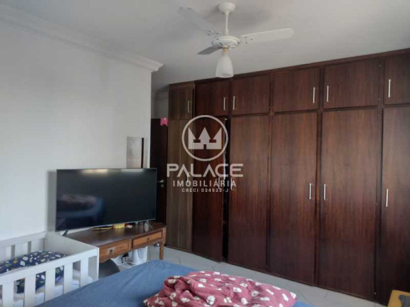 Imagem Apartamento com 3 Quartos à Venda, 110 m² em Vila Monteiro - Piracicaba Imagem Apartamento com 3 Quartos à Venda, 110 m² em Vila Monteiro - Piracicaba
