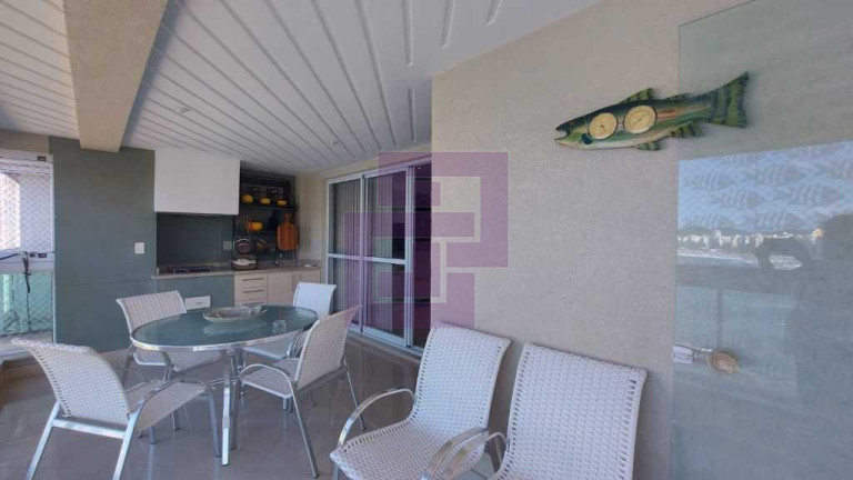 Imagem Apartamento com 3 Quartos à Venda, 252 m² em Vila Luis Antônio - Guarujá Imagem Apartamento com 3 Quartos à Venda, 252 m² em Vila Luis Antônio - Guarujá