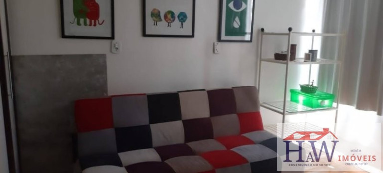 Imagem Apartamento com 3 Quartos à Venda, 55 m² em Flamengo - Rio De Janeiro Imagem Apartamento com 3 Quartos à Venda, 55 m² em Flamengo - Rio De Janeiro