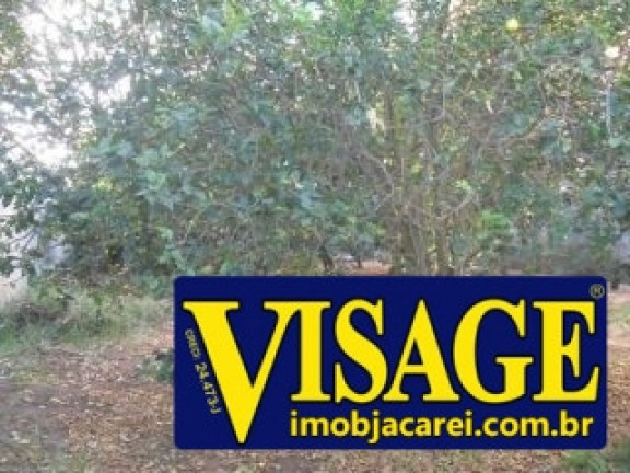 Imagem Terreno à Venda, em Altos De Santana I - Jacareí Imagem Terreno à Venda, em Altos De Santana I - Jacareí