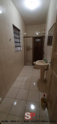 Imagem Apartamento à Venda,  em Aralu