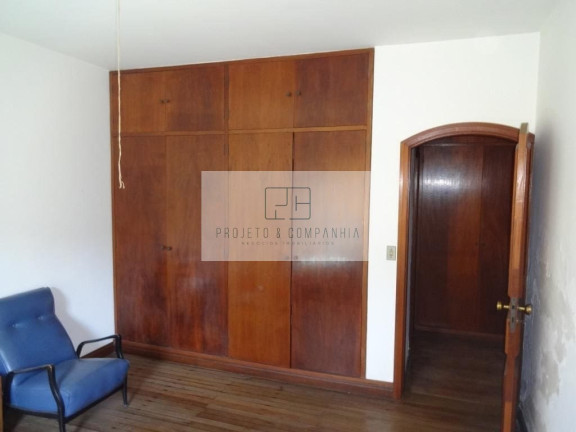 Imagem Casa com 3 Quartos à Venda, 360 m² em Jardim Dos Estados - São Paulo Imagem Casa com 3 Quartos à Venda, 360 m² em Jardim Dos Estados - São Paulo