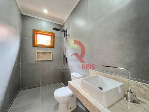 Imagem Casa de Condomínio com 4 Quartos à Venda, 290 m² em Morada Da Praia - Bertioga Imagem Casa de Condomínio com 4 Quartos à Venda, 290 m² em Morada Da Praia - Bertioga