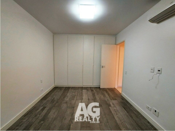 Imagem Apartamento com 2 Quartos para Alugar, 90 m² em Itaim Bibi - São Paulo Imagem Apartamento com 2 Quartos para Alugar, 90 m² em Itaim Bibi - São Paulo