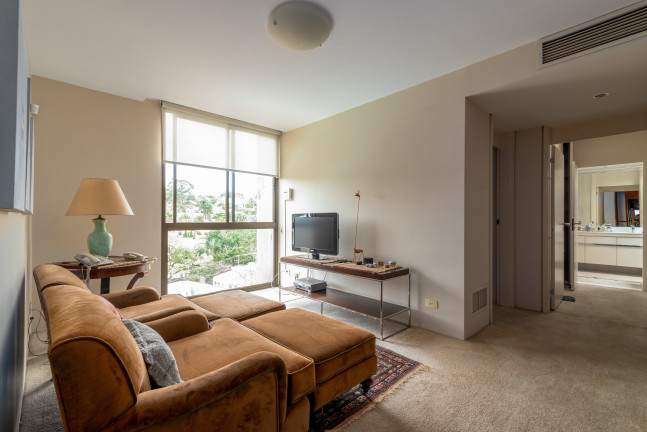 Imagem Casa com 4 Quartos para Alugar, 885 m² em Pacaembu - São Paulo Imagem Casa com 4 Quartos para Alugar, 885 m² em Pacaembu - São Paulo