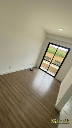 Imagem Apartamento com 1 Quarto à Venda, 47 m² em Vila Magal - Monte Mor Imagem Apartamento com 1 Quarto à Venda, 47 m² em Vila Magal - Monte Mor