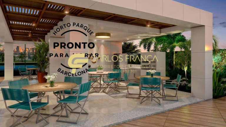 Imagem Apartamento com 4 Quartos à Venda, 171 m² em Horto Florestal - Salvador Imagem Apartamento com 4 Quartos à Venda, 171 m² em Horto Florestal - Salvador