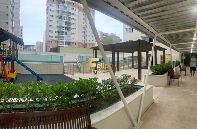 Imagem Imóvel com 2 Quartos à Venda, 60 m² em Praia De Itaparica - Vila Velha Imagem Imóvel com 2 Quartos à Venda, 60 m² em Praia De Itaparica - Vila Velha