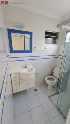 Imagem Apartamento com 3 Quartos à Venda, 80 m² em Jardim Marajoara - São Paulo Imagem Apartamento com 3 Quartos à Venda, 80 m² em Jardim Marajoara - São Paulo