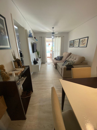 Imagem Apartamento com 3 Quartos à Venda, 87 m² em Pompéia - Santos Imagem Apartamento com 3 Quartos à Venda, 87 m² em Pompéia - Santos
