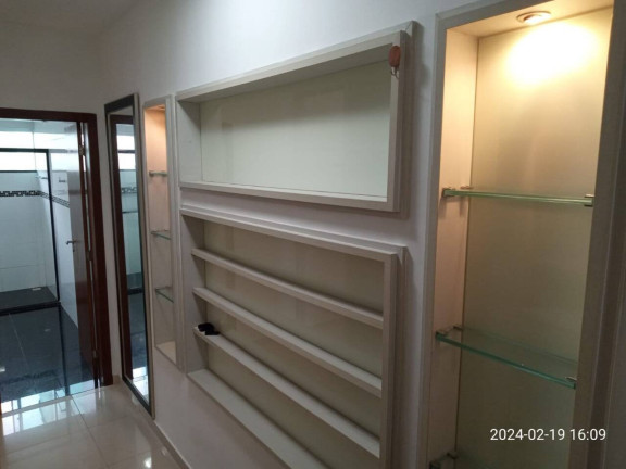 Imagem Casa com 3 Quartos à Venda, 547 m² em Foguete - Cabo Frio Imagem Casa com 3 Quartos à Venda, 547 m² em Foguete - Cabo Frio