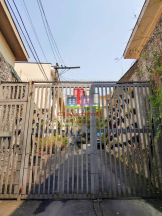 Imagem Casa com 4 Quartos à Venda ou Locação, 230 m² em Vila Prudente - São Paulo Imagem Casa com 4 Quartos à Venda ou Locação, 230 m² em Vila Prudente - São Paulo